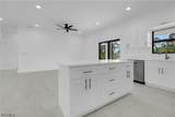586 Genoa Avenue - Photo 10