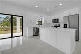 586 Genoa Avenue - Photo 11
