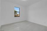 586 Genoa Avenue - Photo 14
