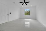 586 Genoa Avenue - Photo 19