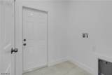 586 Genoa Avenue - Photo 22
