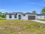 586 Genoa Avenue - Photo 4