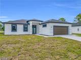 586 Genoa Avenue - Photo 6