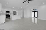 586 Genoa Avenue - Photo 7