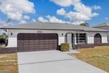 1503 38th Street - Photo 11