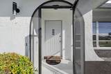 1503 38th Street - Photo 12