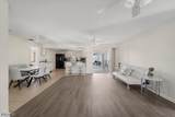1503 38th Street - Photo 14
