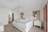 1503 38th Street - Photo 16