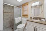 1503 38th Street - Photo 17