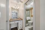1503 38th Street - Photo 18