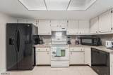 1503 38th Street - Photo 19