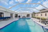 1503 38th Street - Photo 2