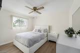 1503 38th Street - Photo 20