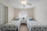 1503 38th Street - Photo 22