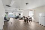 1503 38th Street - Photo 23