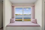 1503 38th Street - Photo 24