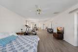 1503 38th Street - Photo 25