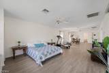 1503 38th Street - Photo 26