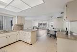 1503 38th Street - Photo 27