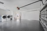 1503 38th Street - Photo 29