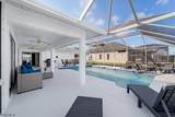 1503 38th Street - Photo 32