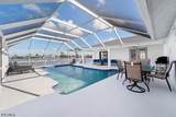 1503 38th Street - Photo 34