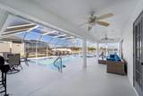 1503 38th Street - Photo 35