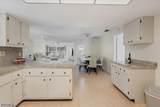 1503 38th Street - Photo 37