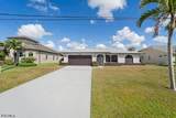 1503 38th Street - Photo 6