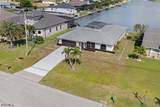 1503 38th Street - Photo 9