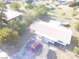 317 Tarpon Drive - Photo 1