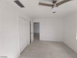 317 Tarpon Drive - Photo 10