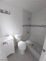 317 Tarpon Drive - Photo 11