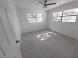 317 Tarpon Drive - Photo 12