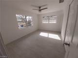 317 Tarpon Drive - Photo 13
