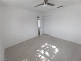 317 Tarpon Drive - Photo 14