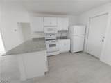317 Tarpon Drive - Photo 15