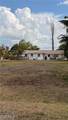 317 Tarpon Drive - Photo 2