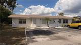 317 Tarpon Drive - Photo 4