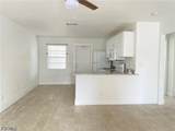 317 Tarpon Drive - Photo 5