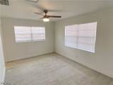 317 Tarpon Drive - Photo 6