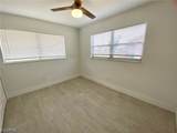 317 Tarpon Drive - Photo 7
