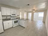 317 Tarpon Drive - Photo 8