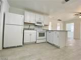 317 Tarpon Drive - Photo 9