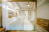 333 31st Avenue - Photo 10