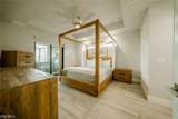 333 31st Avenue - Photo 11