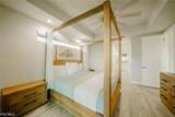 333 31st Avenue - Photo 12