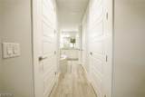 333 31st Avenue - Photo 13