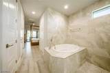 333 31st Avenue - Photo 14