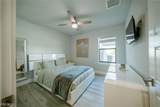 333 31st Avenue - Photo 15